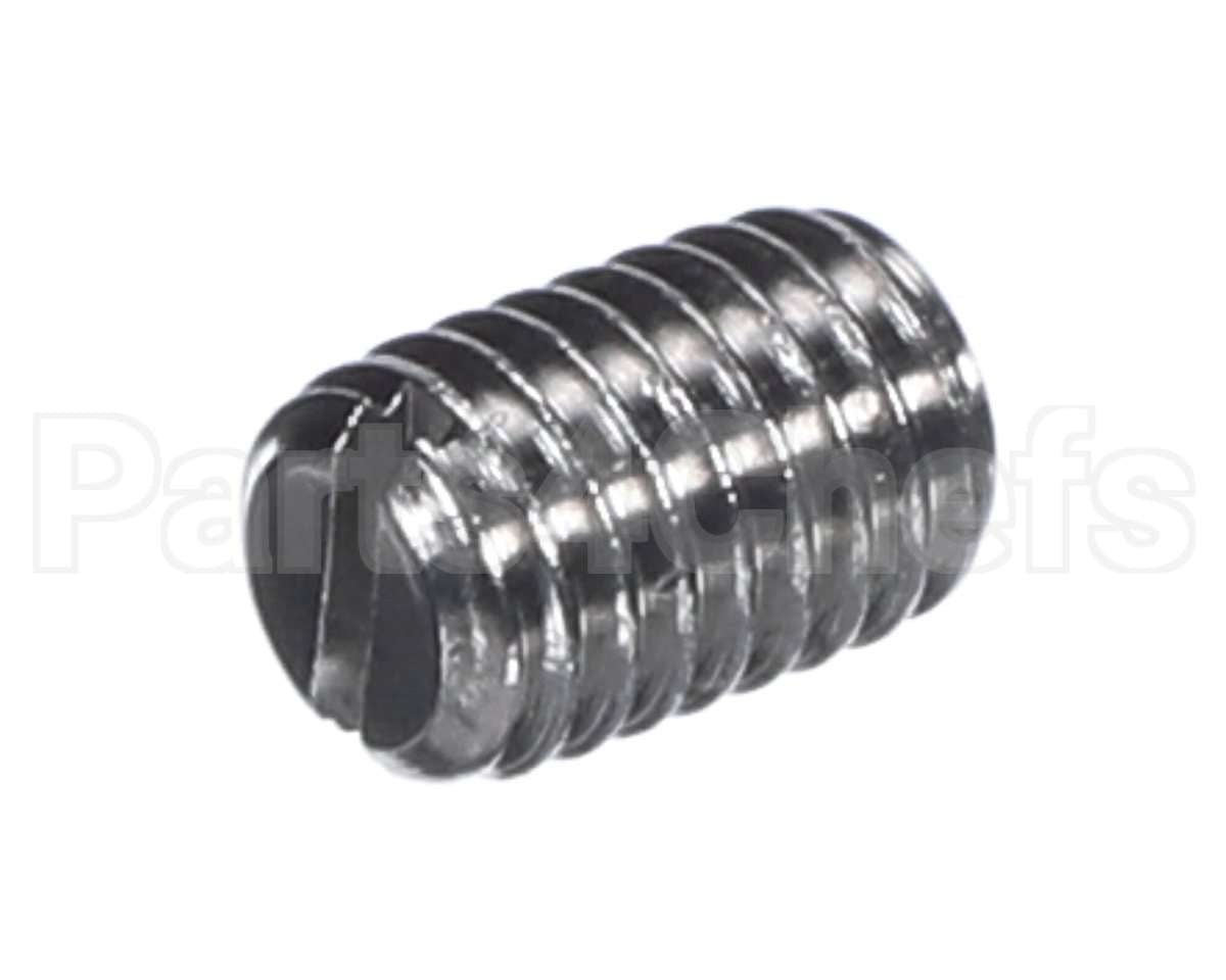 SC-121-48 Hobart Screw,Set,Met M8 X