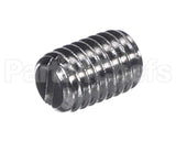 SC-121-48 Hobart Screw,Set,Met M8 X