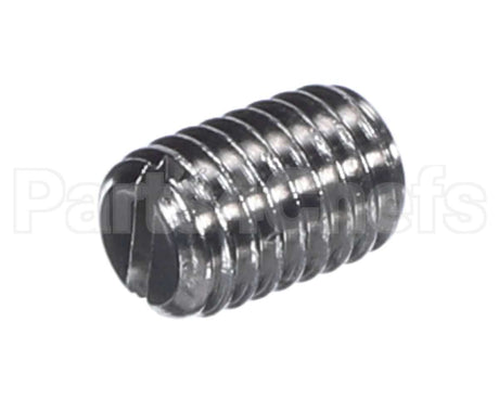 SC-121-48 Hobart Screw,Set,Met M8 X