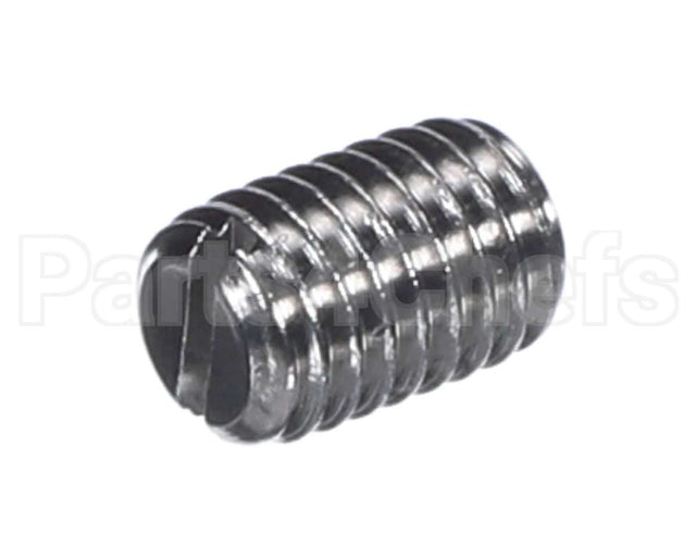 SC-121-48 Hobart Screw,Set,Met M8 X