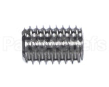SC-121-48 Hobart Screw,Set,Met M8 X