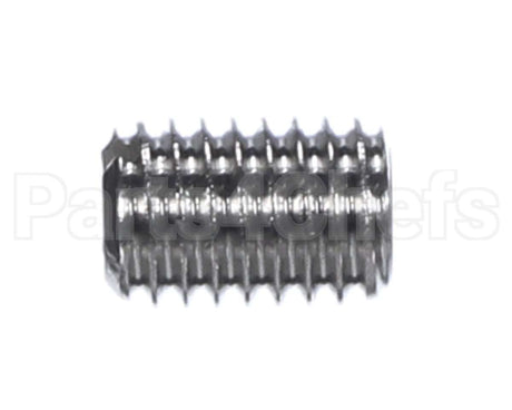 SC-121-48 Hobart Screw,Set,Met M8 X