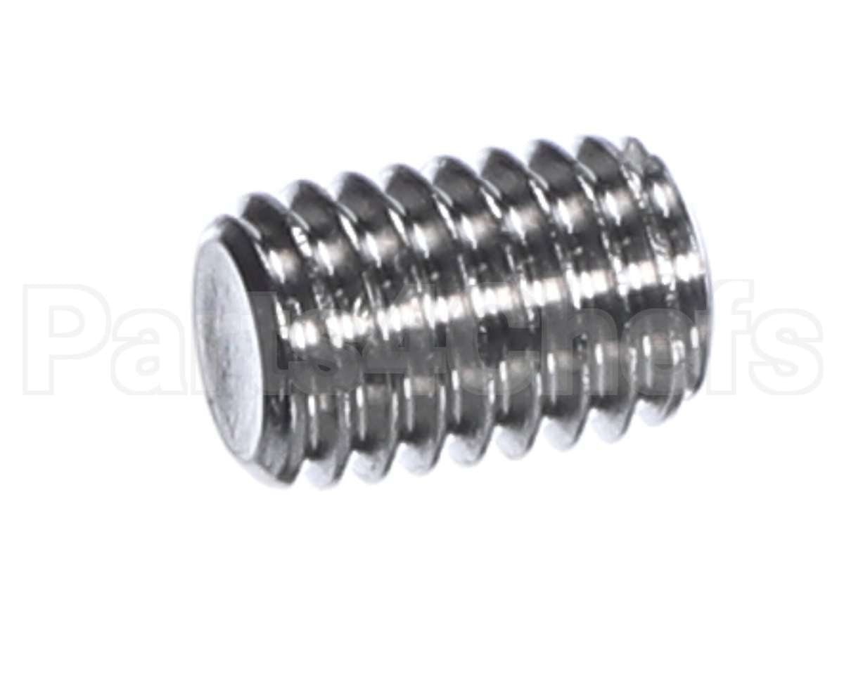 SC-121-48 Hobart Screw,Set,Met M8 X
