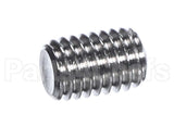 SC-121-48 Hobart Screw,Set,Met M8 X