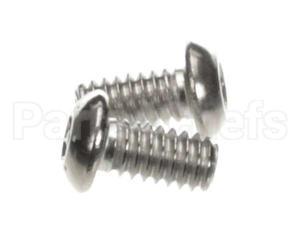 SC-121-72 Hobart Screw,Mach 1/4-20 X 1/2