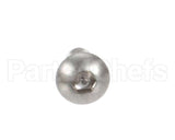 SC-121-92 Hobart Screw,Mach,Sf 8-32 X 3/8