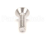 SC-121-95 Hobart Screw,Mach,Sf 10-24 X 5/8