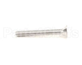 SC-122-02 Hobart Screw,Mach,Sf 1/4-20 X 2