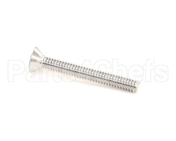 SC-122-02 Hobart Screw,Mach,Sf 1/4-20 X 2