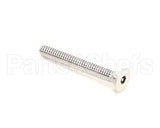 SC-122-02 Hobart Screw,Mach,Sf 1/4-20 X 2
