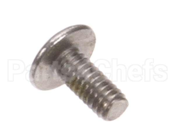 SC-122-44 Hobart Screw,Mach,Spcl
