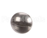 SC-122-44 Hobart Screw,Mach,Spcl