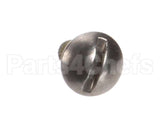 SC-122-44 Vulcan Hart Screw,Mach,Spcl