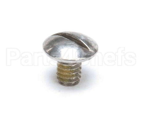 SC-122-45 Hobart Screw,Mach,Spcl 1