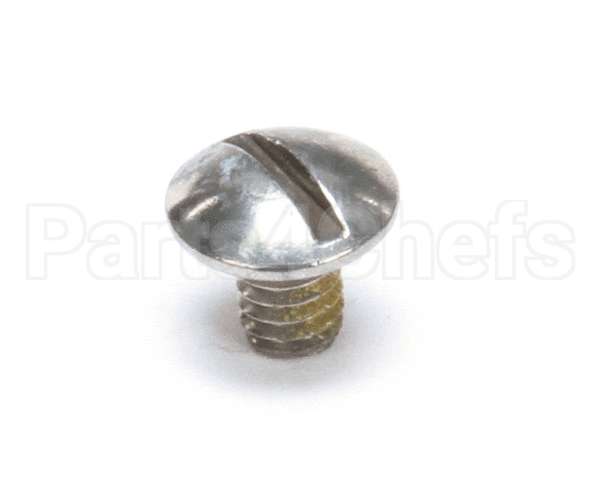 SC-122-45 Hobart Screw,Mach,Spcl 1