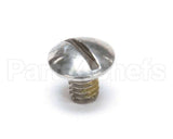 SC-122-45 Hobart Screw,Mach,Spcl 1
