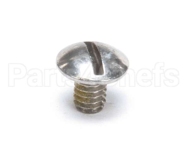 SC-122-45 Hobart Screw,Mach,Spcl 1