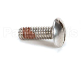 SC-122-46 Hobart Screw,Mach,Spcl 1/