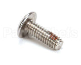 SC-122-46 Hobart Screw,Mach,Spcl 1/