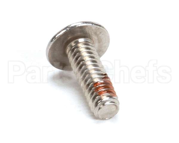 SC-122-46 Hobart Screw,Mach,Spcl 1/