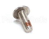 SC-122-46 Hobart Screw,Mach,Spcl 1/