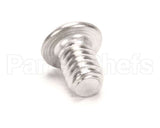 SC-122-52 Hobart Screw,Mach,Sf 1/4-20 X 3/8