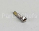 SC-122-53 Hobart Screw,Mach,Spcl 4-40 X 5/8