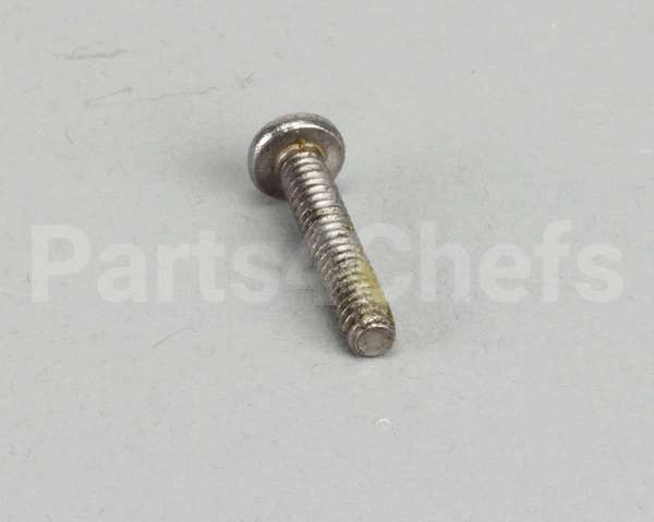 SC-122-53 Hobart Screw,Mach,Spcl 4-40 X 5/8