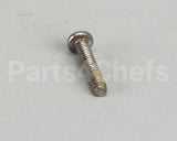 SC-122-53 Hobart Screw,Mach,Spcl 4-40 X 5/8
