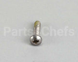 SC-122-53 Hobart Screw,Mach,Spcl 4-40 X 5/8