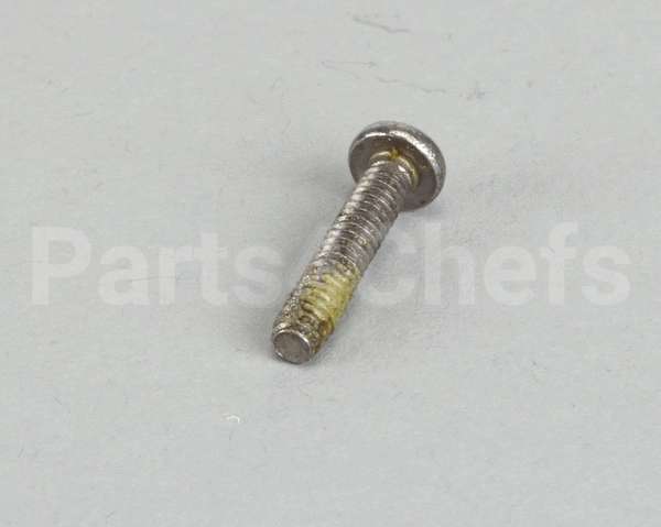 SC-122-53 Hobart Screw,Mach,Spcl 4-40 X 5/8