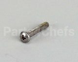 SC-122-53 Hobart Screw,Mach,Spcl 4-40 X 5/8