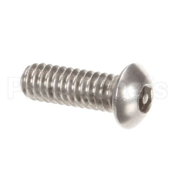 SC-122-68 Compatible Midwest Appliance Parts Screw, Mach, Sf 1/4-20 X 3/4