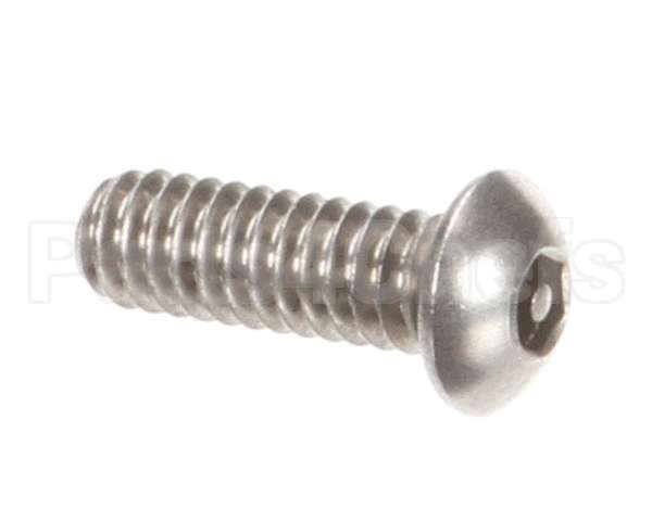 SC-122-68 Hobart Screw,Mach,Sf 1/4-20 X 3/4
