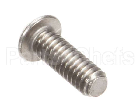 SC-122-68 Hobart Screw,Mach,Sf 1/4-20 X 3/4