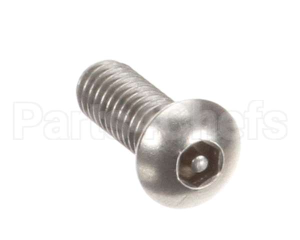 SC-122-68 Hobart Screw,Mach,Sf 1/4-20 X 3/4