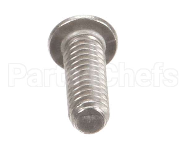 SC-122-68 Hobart Screw,Mach,Sf 1/4-20 X 3/4