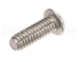 SC-122-68 Hobart Screw,Mach,Sf 1/4-20 X 3/4