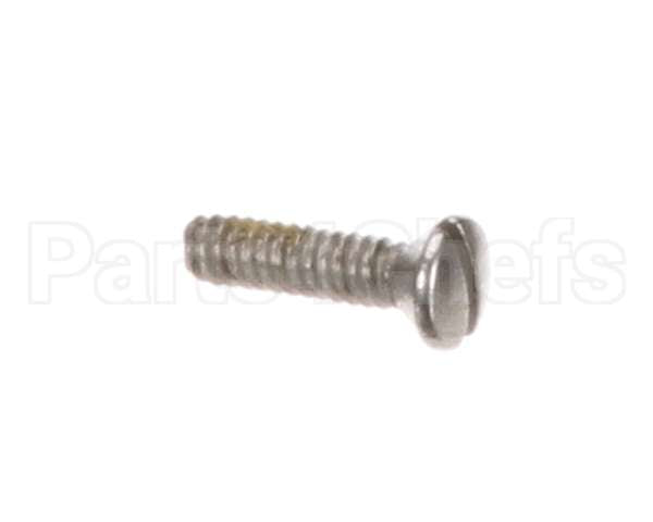 SC-122-82 Hobart Screw,Mach,Spcl 4-40 X 7/16