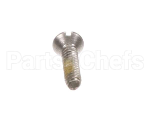SC-122-82 Hobart Screw,Mach,Spcl 4-40 X 7/16