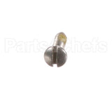 SC-122-82 Hobart Screw,Mach,Spcl 4-40 X 7/16