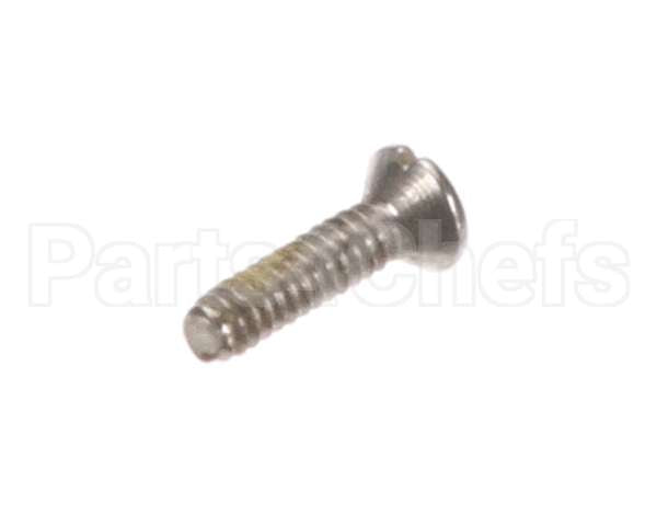 SC-122-82 Hobart Screw,Mach,Spcl 4-40 X 7/16