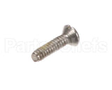 SC-122-82 Hobart Screw,Mach,Spcl 4-40 X 7/16
