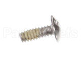 SC-122-83 Hobart Screw,Mach,Spcl 6-32 X 3/8