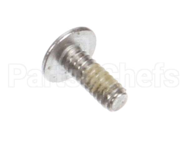 SC-122-83 Hobart Screw,Mach,Spcl 6-32 X 3/8