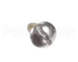 SC-122-83 Hobart Screw,Mach,Spcl 6-32 X 3/8