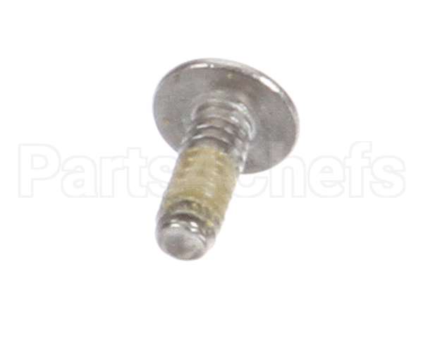 SC-122-83 Hobart Screw,Mach,Spcl 6-32 X 3/8