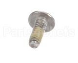 SC-122-83 Hobart Screw,Mach,Spcl 6-32 X 3/8