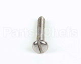 SC-122-84 Hobart Screw,Mach,Spcl 2-56 X 9/16