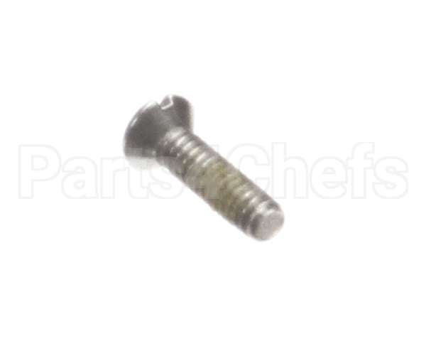 SC-122-85 Hobart Screw,Mach,Spcl 4-40 X 1/4